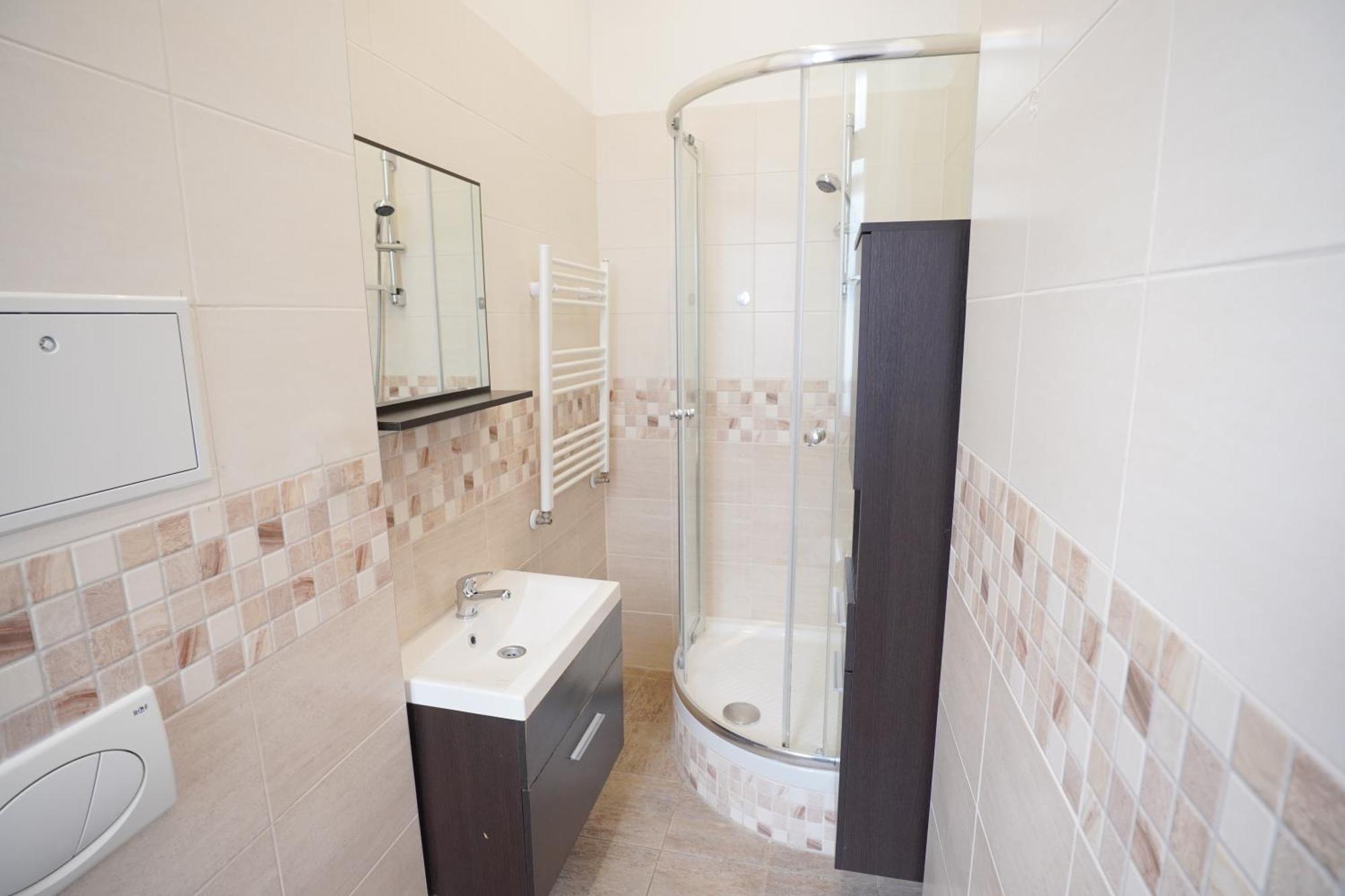 Elegant & Stylish Center Apartments! ปราก ภายนอก รูปภาพ
