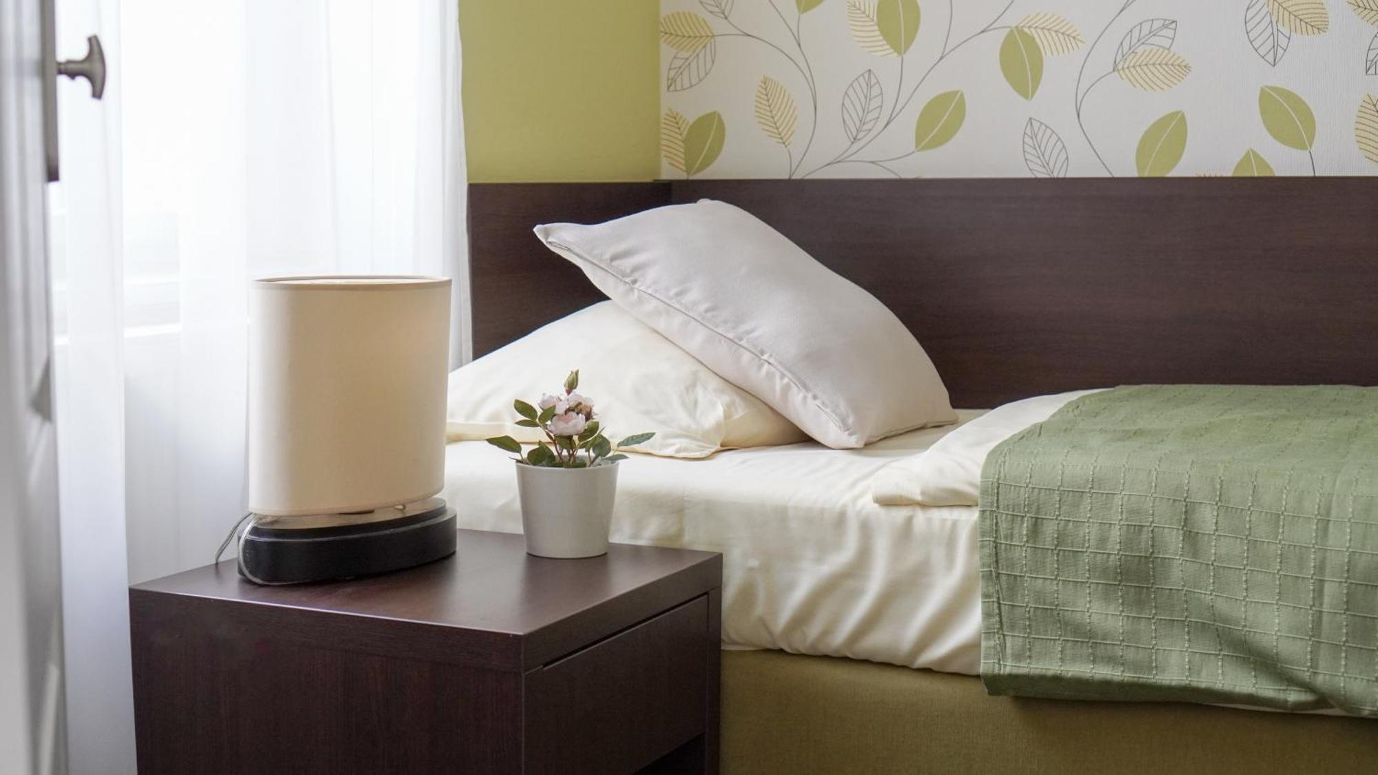 Elegant & Stylish Center Apartments! ปราก ภายนอก รูปภาพ