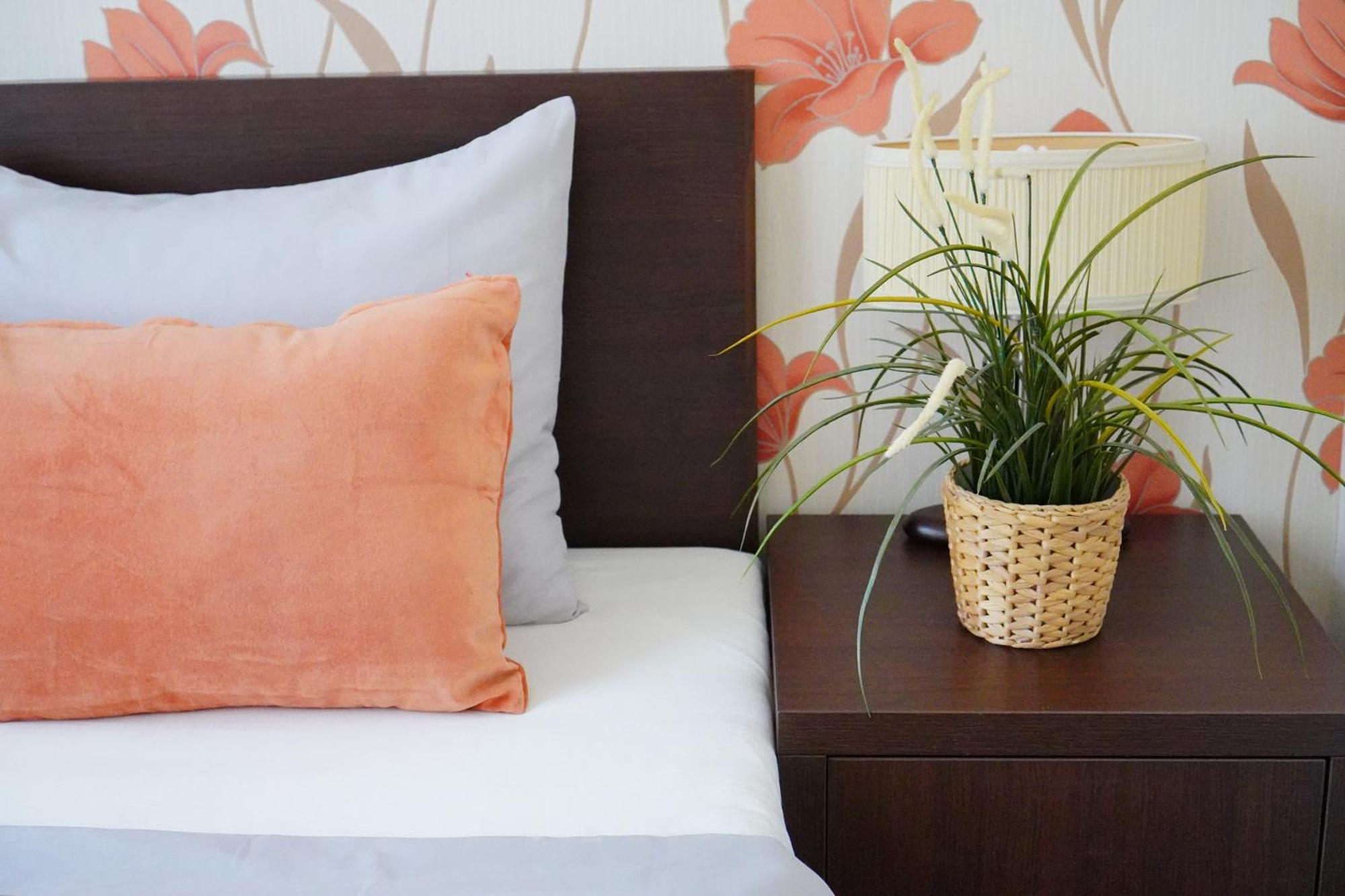 Elegant & Stylish Center Apartments! ปราก ภายนอก รูปภาพ