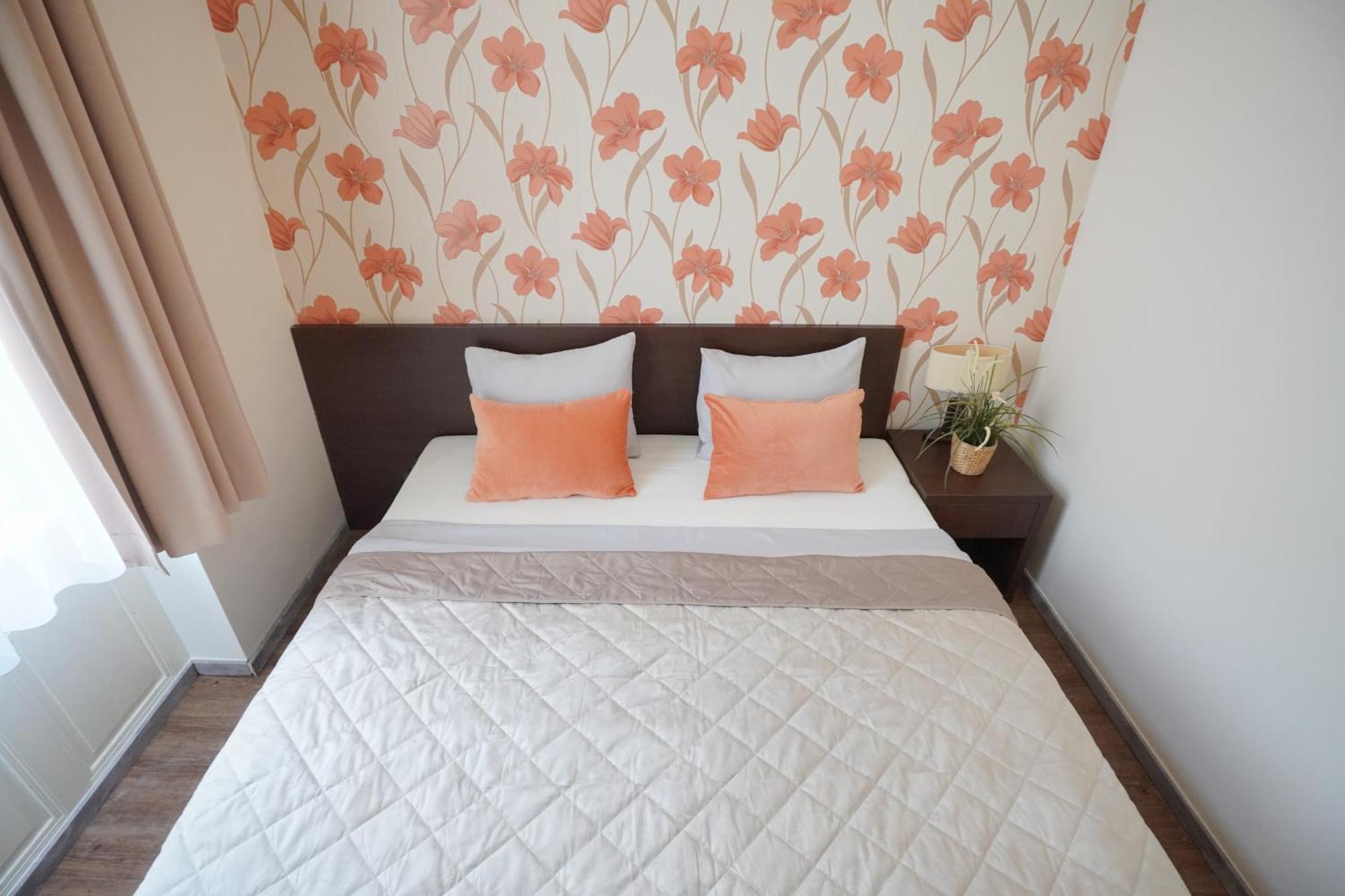 Elegant & Stylish Center Apartments! ปราก ภายนอก รูปภาพ