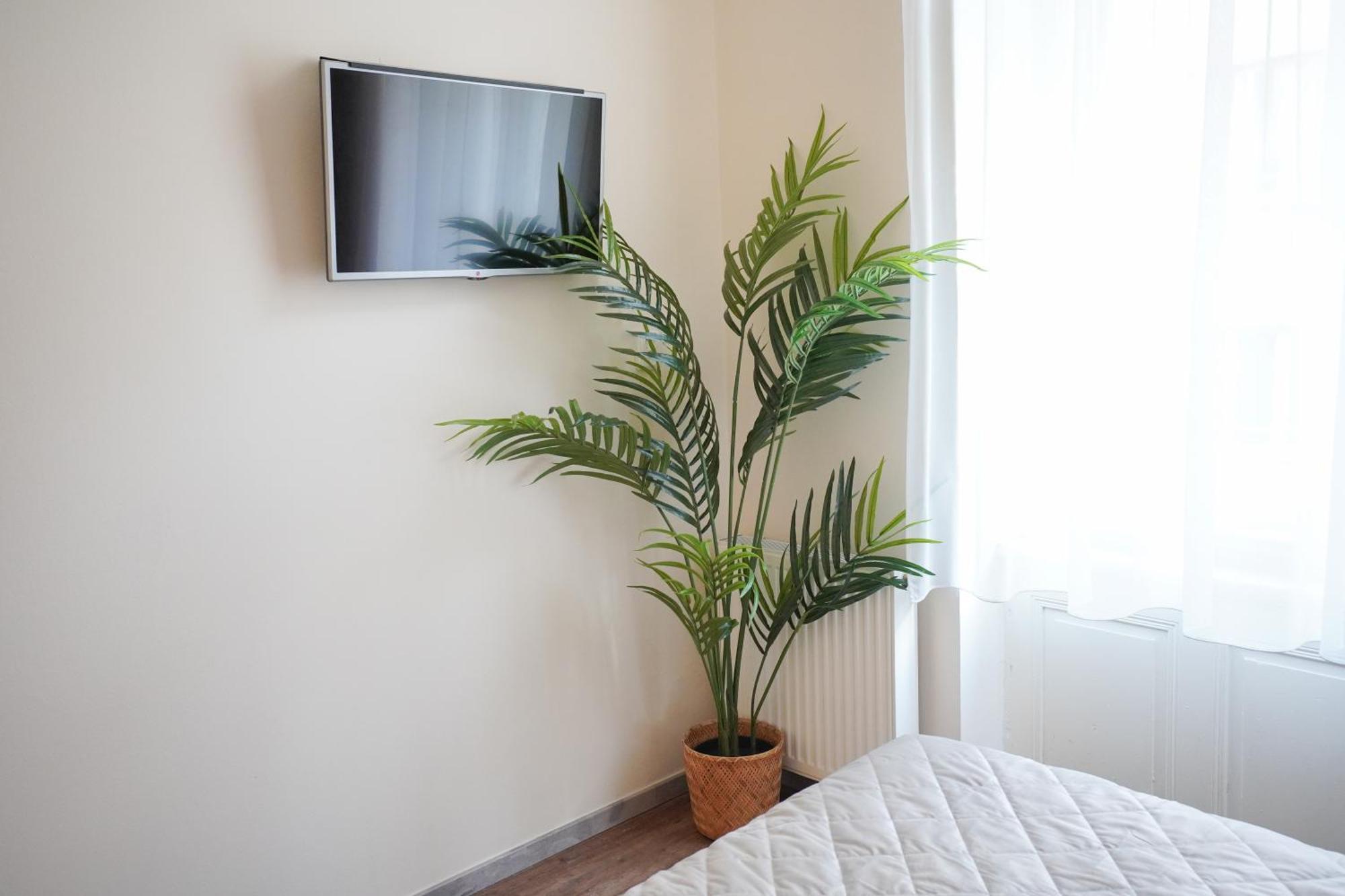 Elegant & Stylish Center Apartments! ปราก ภายนอก รูปภาพ